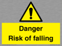 danger-risk-of-falling~